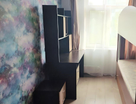 2-к. квартира, 44&nbsp;м²