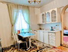 2-к. квартира, 49,1&nbsp;м²