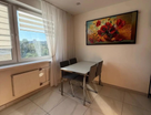 3-к. квартира, 74,8 м²