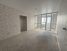 3-к. квартира, 75,8&nbsp;м²