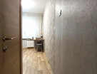 3-к. квартира, 59,2&nbsp;м²
