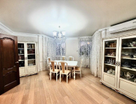 5-к. квартира, 93,2&nbsp;м²