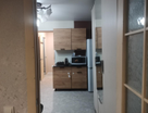 1-к. квартира, 26,9&nbsp;м²