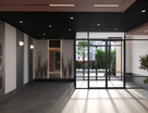 2-к. квартира, 69&nbsp;м²