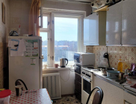 2-к. квартира, 43,2&nbsp;м²
