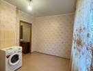 1-к. квартира, 38&nbsp;м²