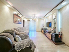 3-к. квартира, 93,9&nbsp;м²