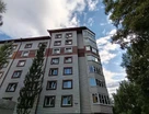 2-к. квартира, 41,7 м²