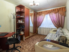 2-к. квартира, 46,2&nbsp;м²