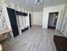 1-к. квартира, 36,5 м²