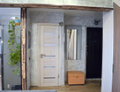 4-к. квартира, 76,6&nbsp;м²