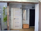 4-к. квартира, 76,6&nbsp;м²