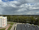 2-к. квартира, 74&nbsp;м²
