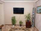 3-к. квартира, 67 м²