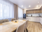 3-к. квартира, 76,7&nbsp;м²