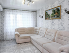 2-к. квартира, 45&nbsp;м²