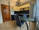 3-к. квартира, 72,8&nbsp;м²