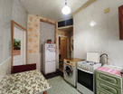 2-к. квартира, 53,3&nbsp;м²
