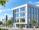 Помещение свободного назначения, 2600&nbsp;м²