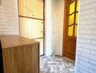 1-к. квартира, 22&nbsp;м²