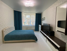 1-к. квартира, 44,9&nbsp;м²