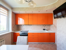 2-к. квартира, 56,1&nbsp;м²