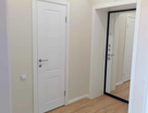 1-к. квартира, 34,8 м²