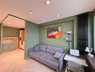 3-к. квартира, 75&nbsp;м²