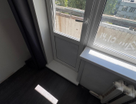 1-к. квартира, 32,7&nbsp;м²