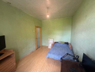2-к. квартира, 48,4&nbsp;м²