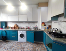 3-к. квартира, 63,4&nbsp;м²