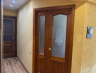 2-к. квартира, 44,3 м²
