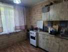1-к. квартира, 34 м²