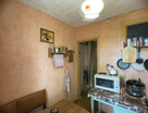 1-к. квартира, 30,8&nbsp;м²