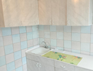 1-к. квартира, 32&nbsp;м²