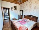 2-к. квартира, 55,2&nbsp;м²