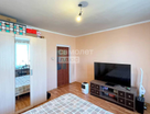 1-к. квартира, 41,7&nbsp;м²