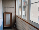 2-к. квартира, 52&nbsp;м²