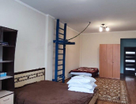 2-к. квартира, 95&nbsp;м²
