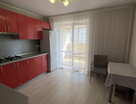 2-к. квартира, 69,7&nbsp;м²