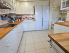 6-к. квартира, 166,7&nbsp;м²