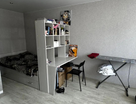 Студия, 30,2 м²