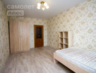 1-комнатная квартира, 34&nbsp;м²