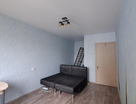 1-к. квартира, 31&nbsp;м²
