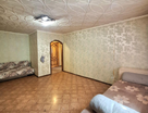 1-к. квартира, 35,6&nbsp;м²