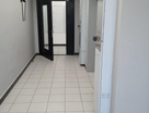 5-к. квартира, 112&nbsp;м²
