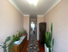 2-к. квартира, 39&nbsp;м²