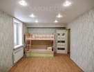 1-к. квартира, 31 м²