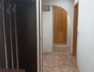 2-к. квартира, 50&nbsp;м²