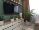 2-к. квартира, 56,4&nbsp;м²